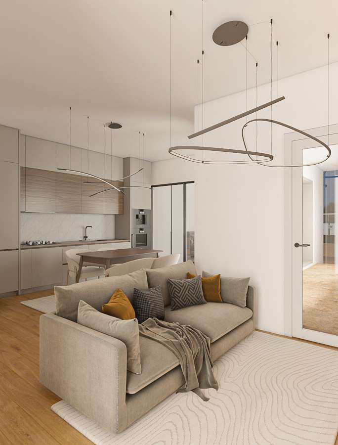 Franz Prasche Wien Kapitalanlage Wohnen