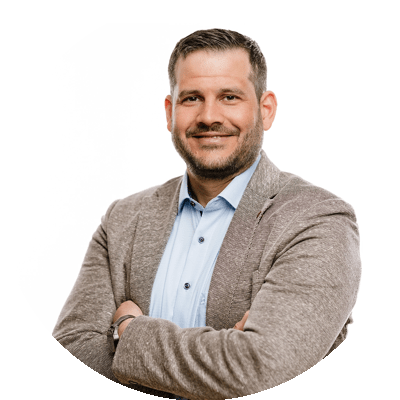 Andreas Buss Heun Finanz
