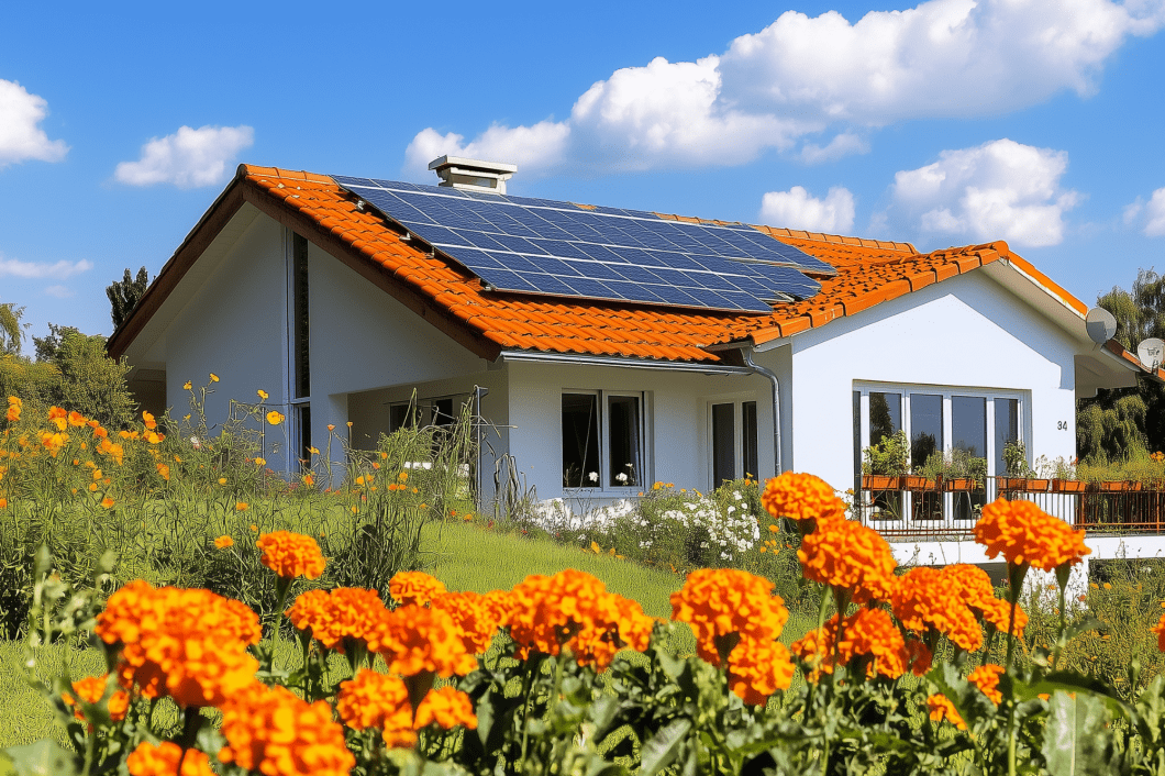 Kataloghaus Belvedere