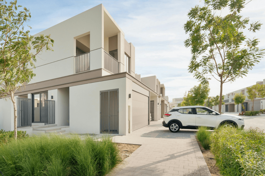 Kataloghaus Cityline