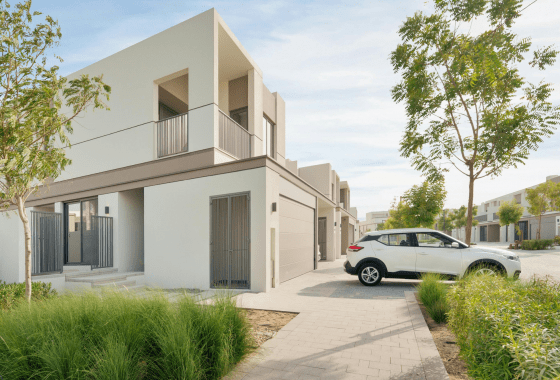 Kataloghaus Cityline