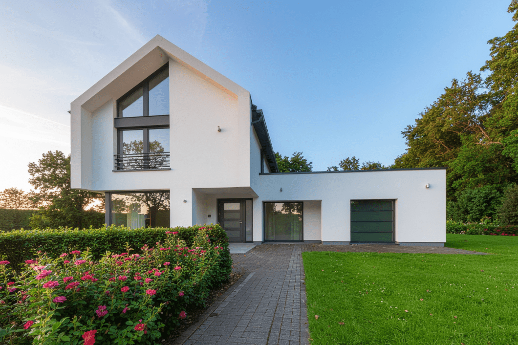 Kataloghaus Skylight