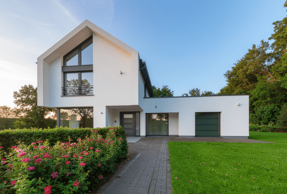 Kataloghaus Skylight