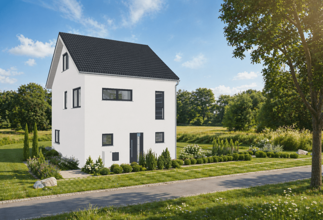 DHH Germering links